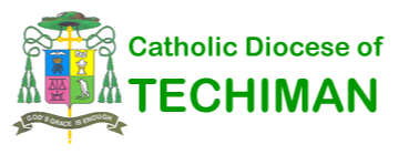 Diocese logo